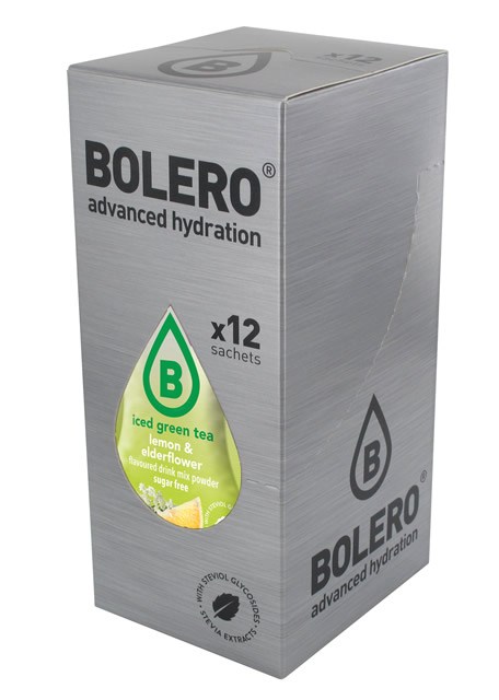 box Bolero 12_right_LemonElderflower_8g